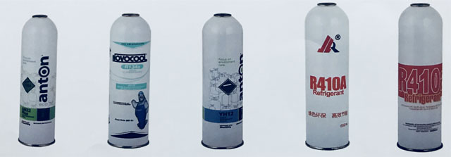 Aerosol Kutusu 2