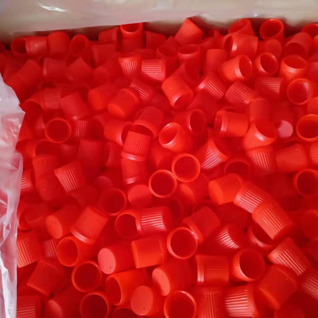 b&uuml;tan gaz sobası vanası (2)