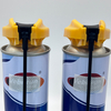 Sızıntılı aerosol sprey valfi - DIY projeleri için güvenilir çözüm