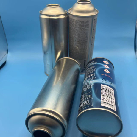 Tüm hava dış mekan battaniyesi her mevsimde sıcak ve rahat kal