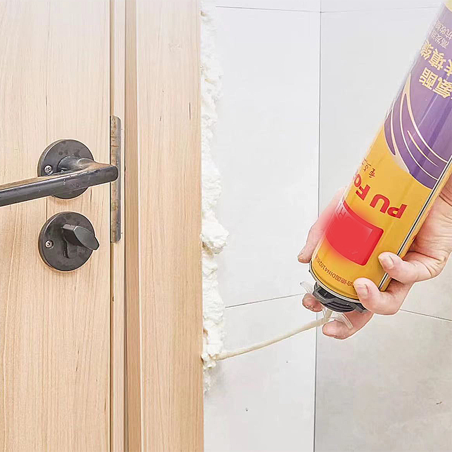 PU k&ouml;p&uuml;k valfi (8)