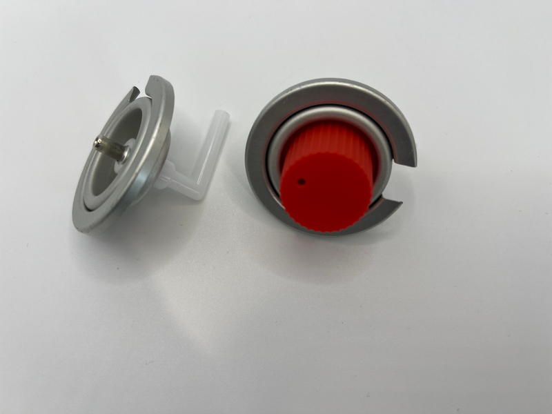 Taşınabilir Gaz Sobası Valvetfraveling Soba Valvecamping Izgara Barbekü Taşınabilir Gaz Sobası