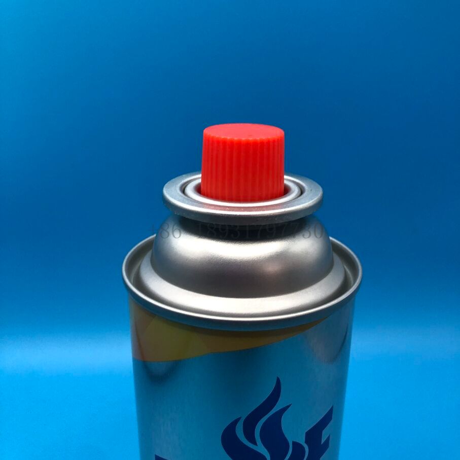 Modern mutfaklar için Techheat Butan Gaz Soba Valfi Akıllı ve Programlanabilir Pişirme Çözümü