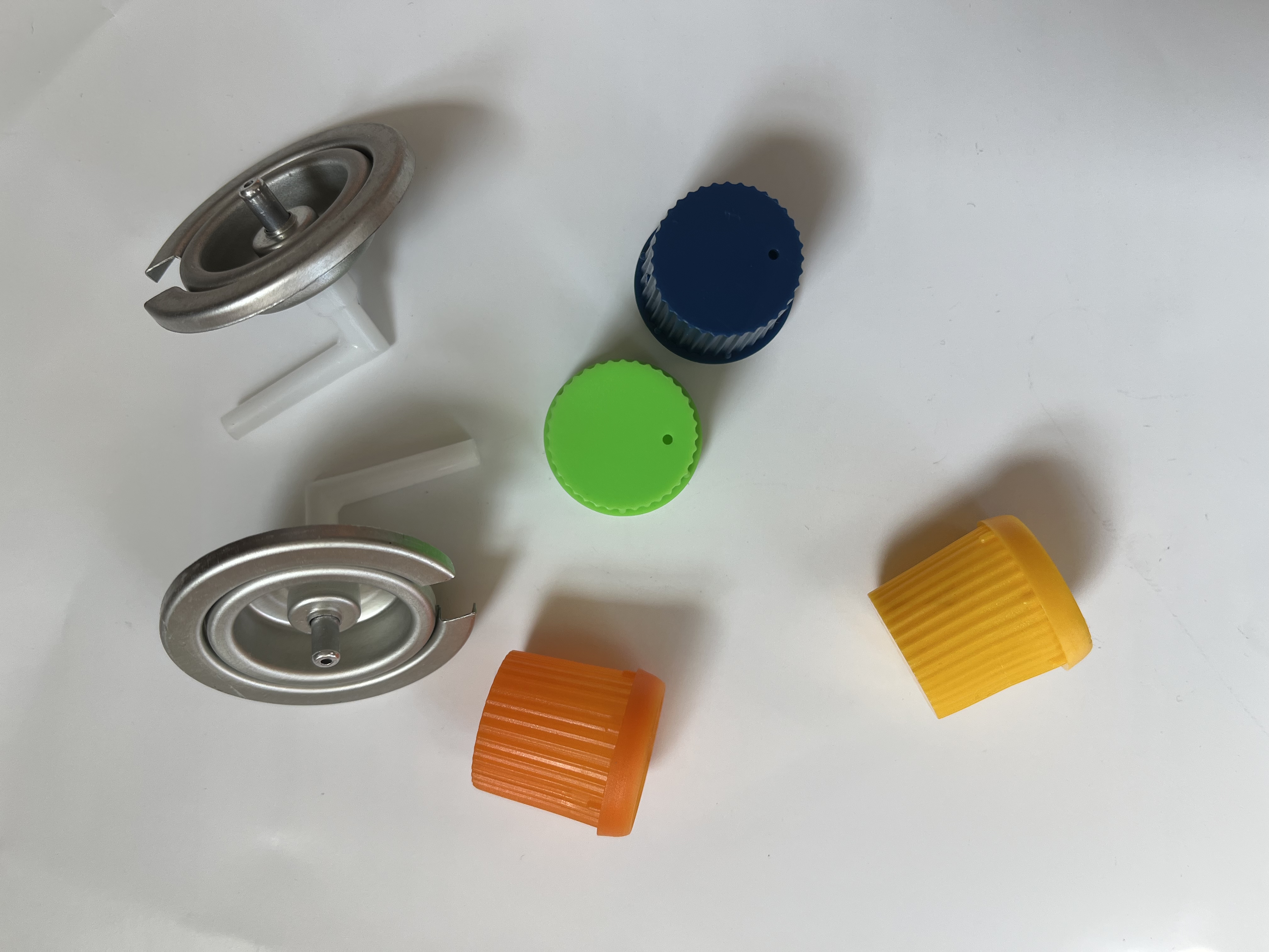 b&uuml;tan gaz sobası valfi (14)