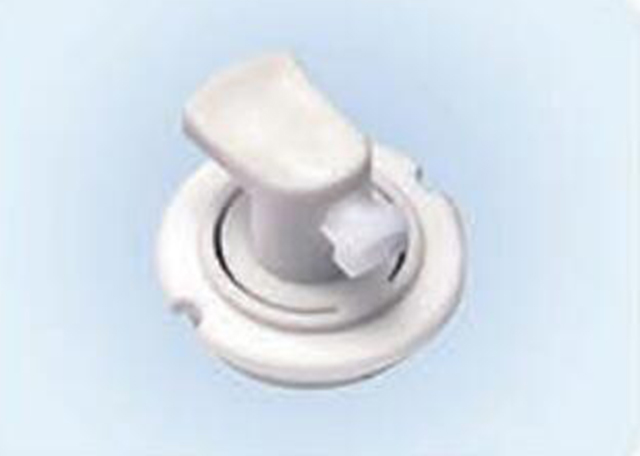 boya kolu d&ouml;ner ge&ccedil;me akt&uuml;at&ouml;r&uuml;