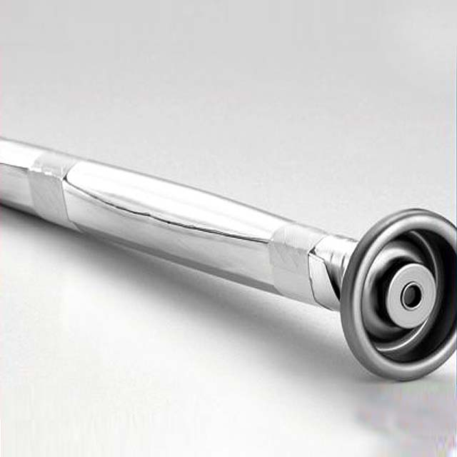 Valf Üzerinde Aerosol Torbası / Valf Dolum Aşamasında Torba