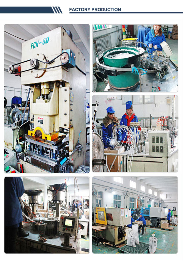 &Ouml;l&ccedil;&uuml;m Valfi- (3-GM-) 阀门 _05