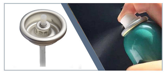 Sa&ccedil; Spreyi-Valve_03