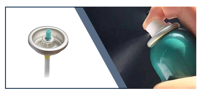 Toz - p&uuml;sk&uuml;rtme valfi (JX-2582)