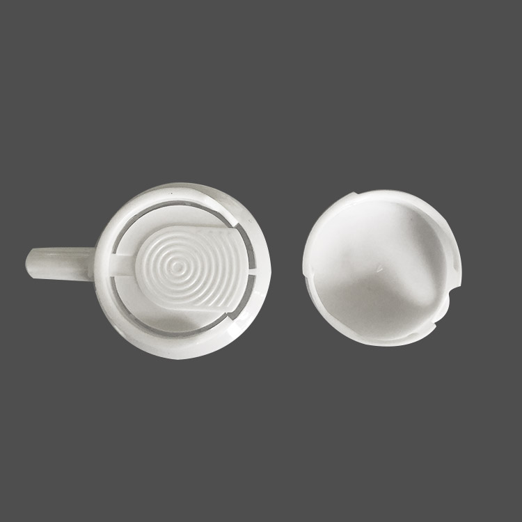 Aerosol Sprey Akt&uuml;at&ouml;r&uuml;