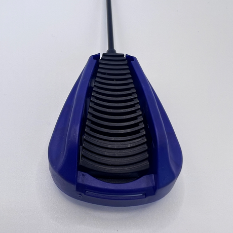 Katlanabilir tüp ve kilitli uygun aerosol püskürtücü - çok yönlü ev temizleme aracı