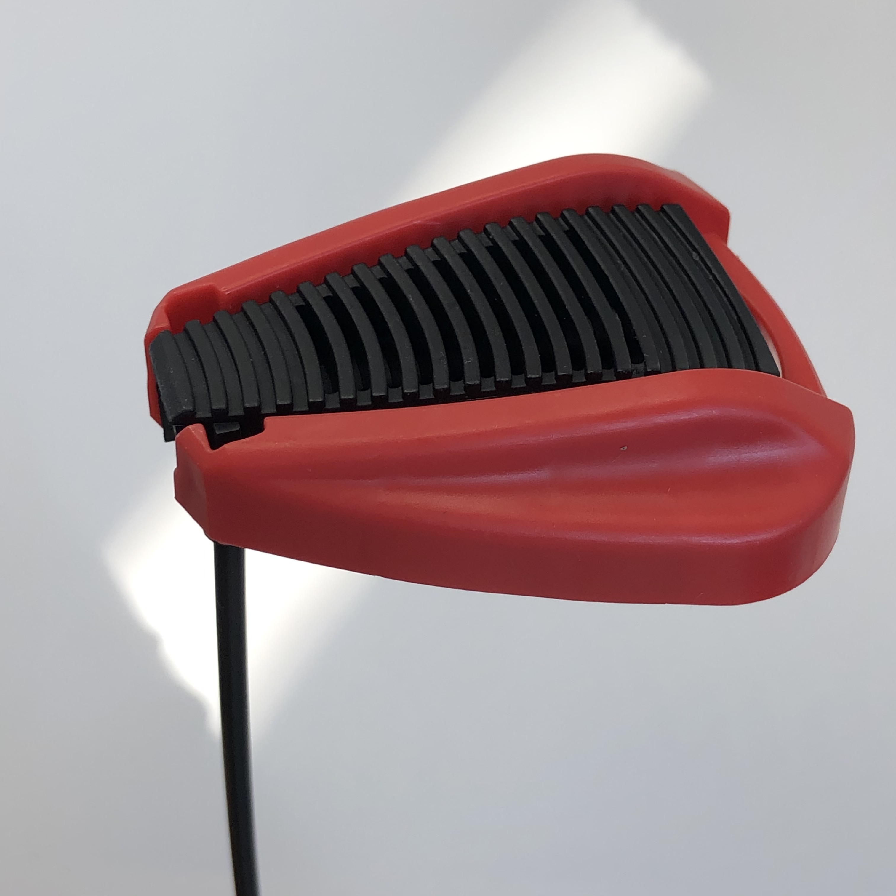 Geniş Fan Püskürtme Nozumu - Tarım ve Bahçe Uygulamaları için Geniş Kapsama Püskürtücü - 120 ° Sprey açısı
