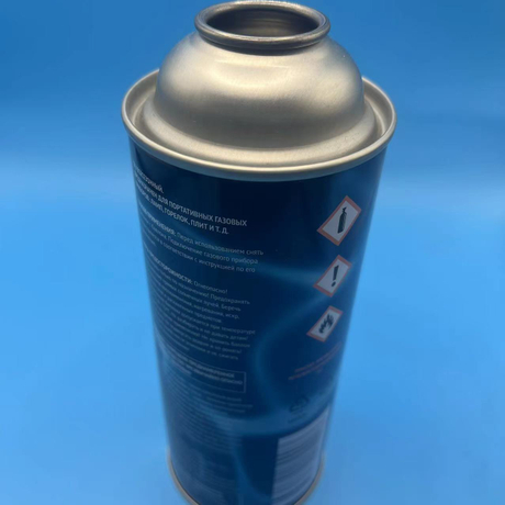 Açık kamp tenceresi, açık hava meraklıları için bir pişirme çözümünde set