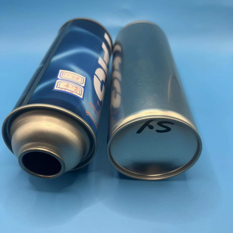 Macera Sırt Çantası Dış mekan keşifleri için çok yönlü ve dayanıklı sırt çantası