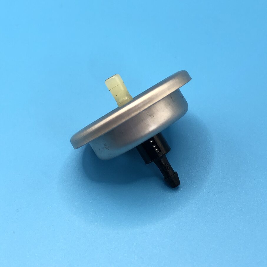 Aerosol sa&ccedil; k&ouml;p&uuml;ğ&uuml; valfi (3)