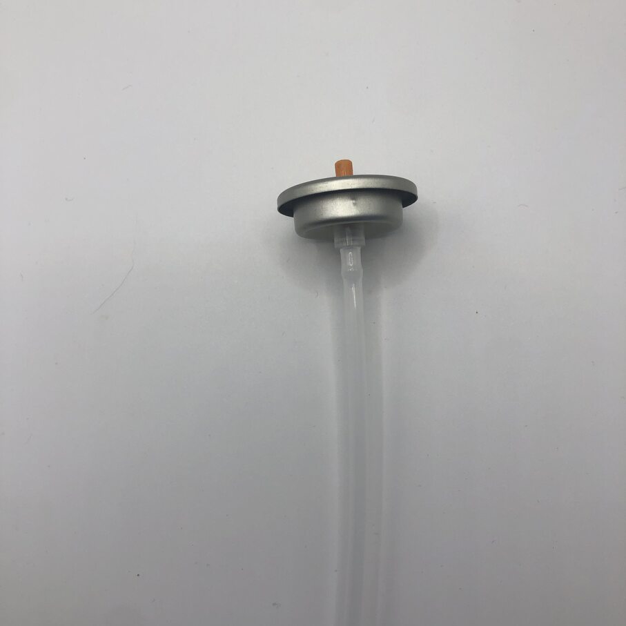 Endüstriyel ahşap işleme için ağır hizmet tipi mdf yapıştırıcı valf güvenilir yapışkan dağıtım çözeltisi