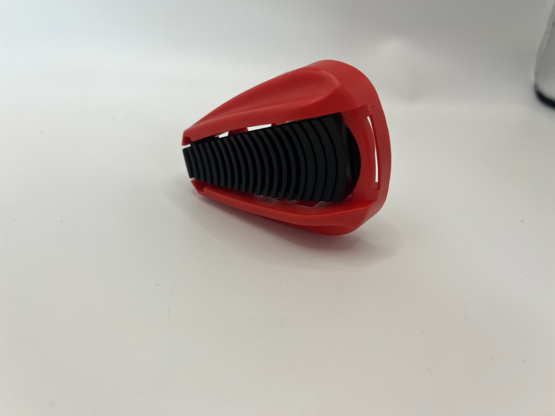Bahçe Sprinkler Meme Verimli Sulama Çözümü