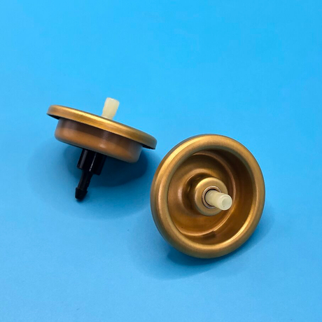 Gelişmiş Saç Kökünü Dispensing Sistemi - Profesyonel Salon Kaliteli Sonuçlar - Hassasiyet ve Verimlilik