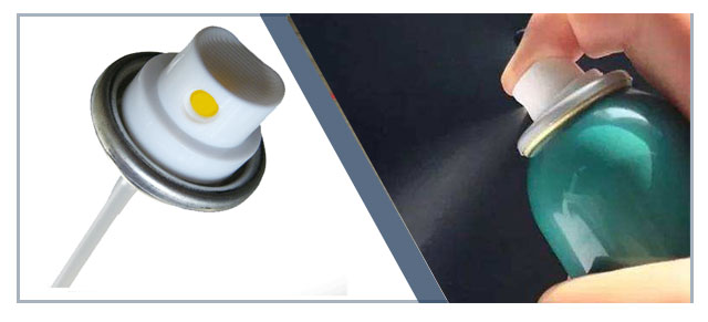 G&ouml;vde P&uuml;sk&uuml;rtme valfi- (JX-2163) _03