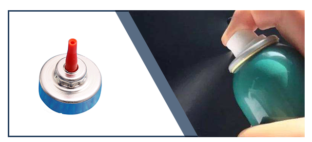 20mm-&ccedil;akmak valfi