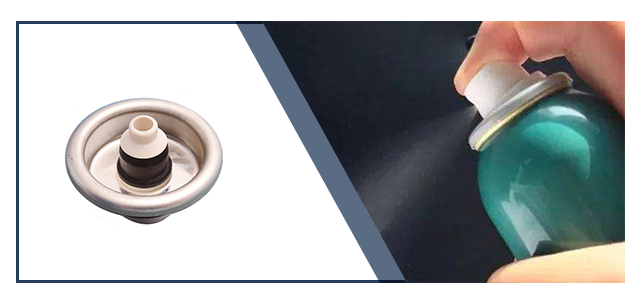 1 in&ccedil; PU k&ouml;p&uuml;k p&uuml;sk&uuml;rtme valfi (2-PU-GT)