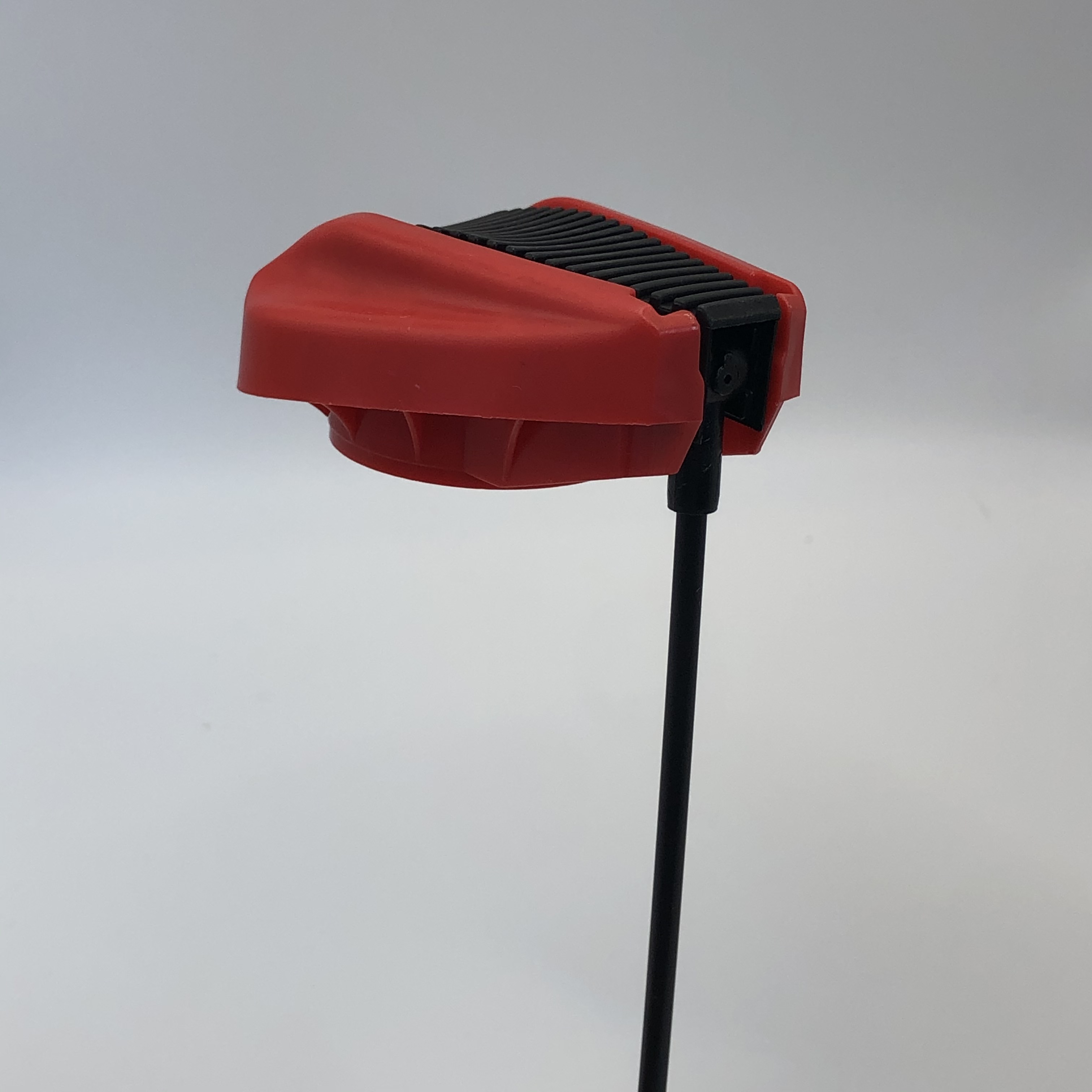 Ayarlanabilir Akarsu Püskürtme Meme Yüksek Basınçlı Jet Püskürtücü Endüstriyel Temizleme ve Elektrikli Yıkama Ayarlanabilir Akış Hızı