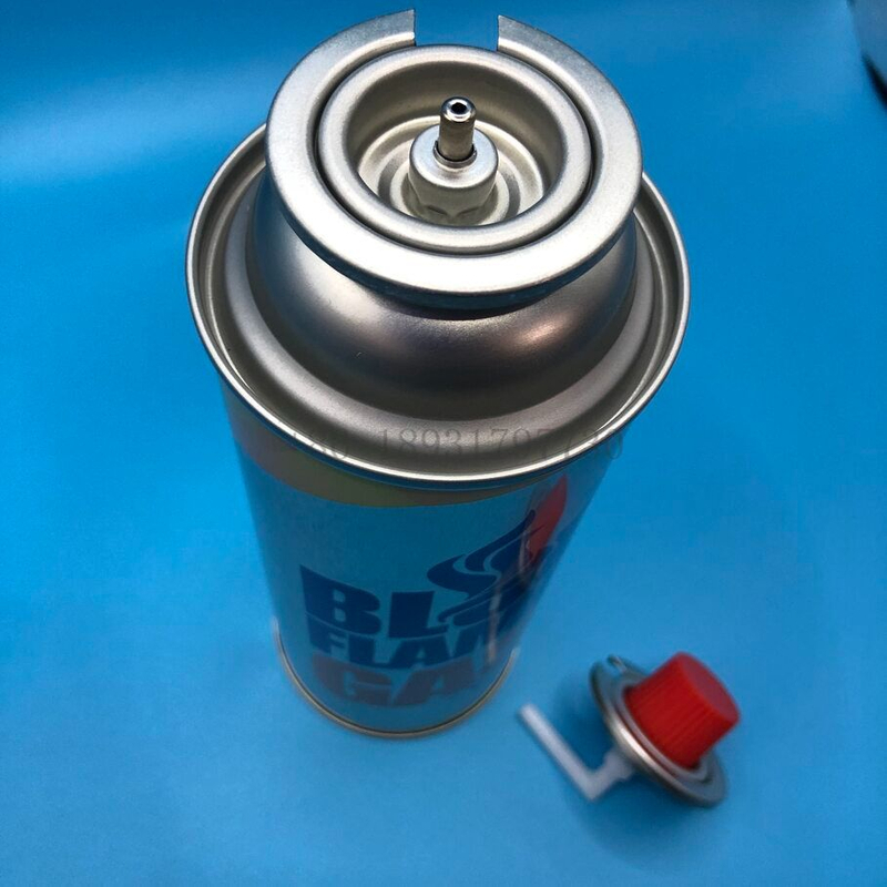 Powerglow LED far parlak aydınlatma ve eller serbest kolaylık açık hava aktiviteleri ve acil durumlar için mükemmel