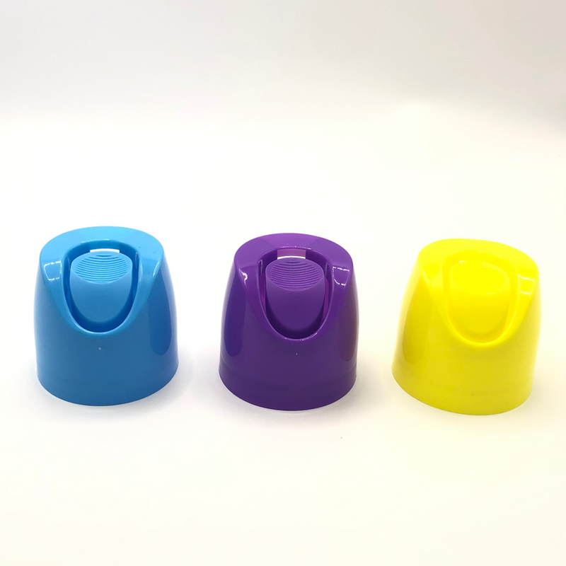 Araba Hava Arıtma ve Ionizer - Hareket halindeyken temiz ve temiz havayı nefes alın