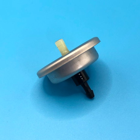 Verimli Saç Kökünü Sprey Pompası - Destekliliği şekillendirme için hassas dağıtım - Dayanıklı ve kullanımı kolay