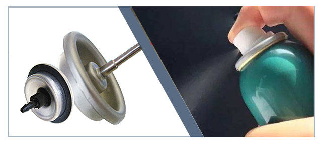 &Ccedil;akmak-Gaz-P&uuml;sk&uuml;rtme-Valfi2931_03