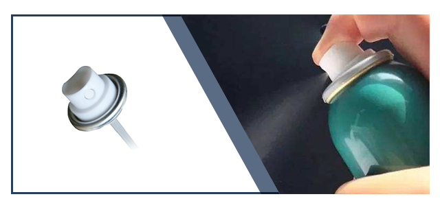 Toz - p&uuml;sk&uuml;rtme valfi (JX-5582)