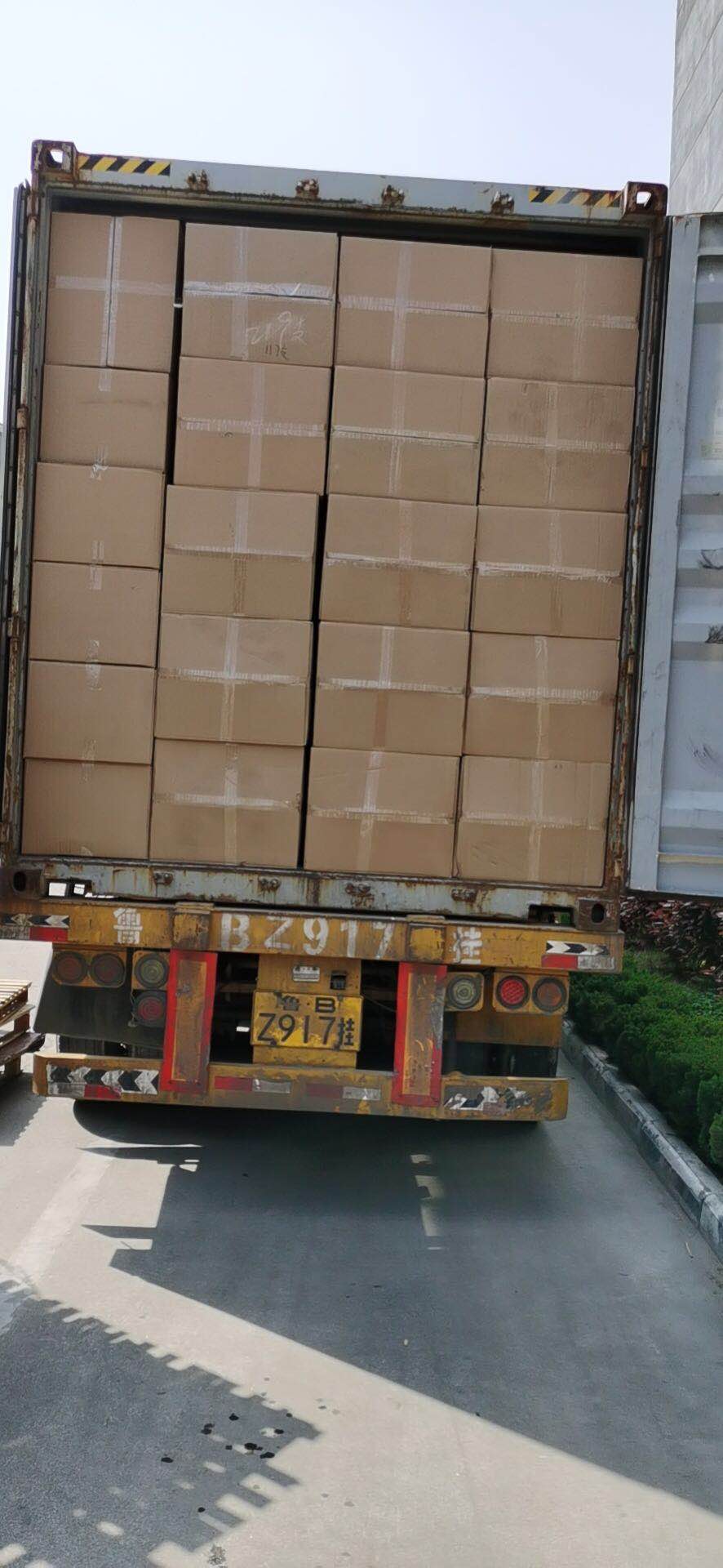 b&uuml;tan gaz sobası vanası (3)