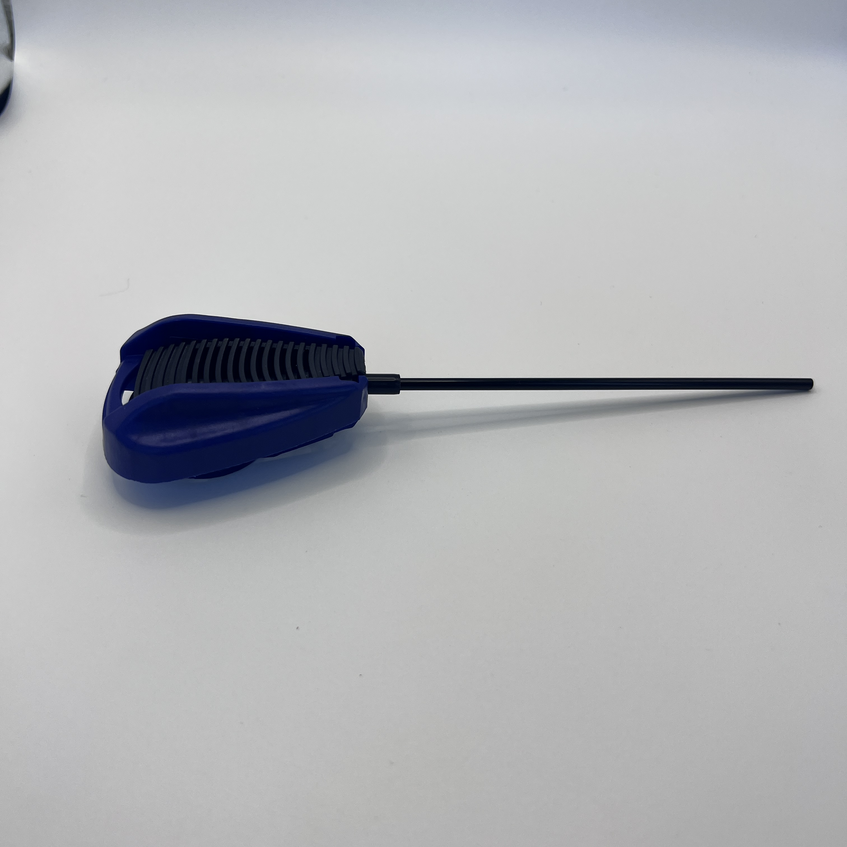 T&uuml;p ve Kilitli Aerosol P&uuml;sk&uuml;rt&uuml;c&uuml; Tetikleyici (186)