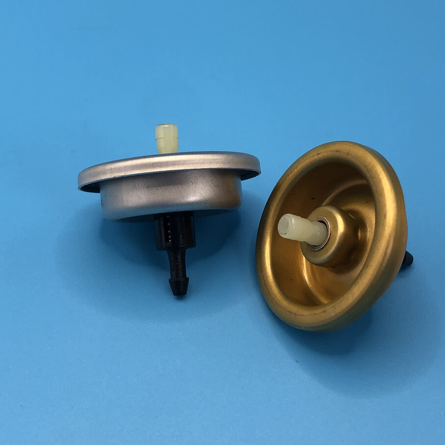 Aerosol sa&ccedil; k&ouml;p&uuml;ğ&uuml; vanası (28)