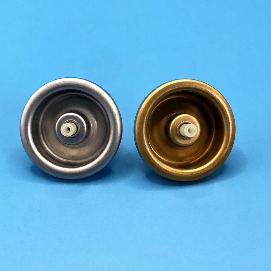 Aerosol sa&ccedil; k&ouml;p&uuml;ğ&uuml; vanası (26)