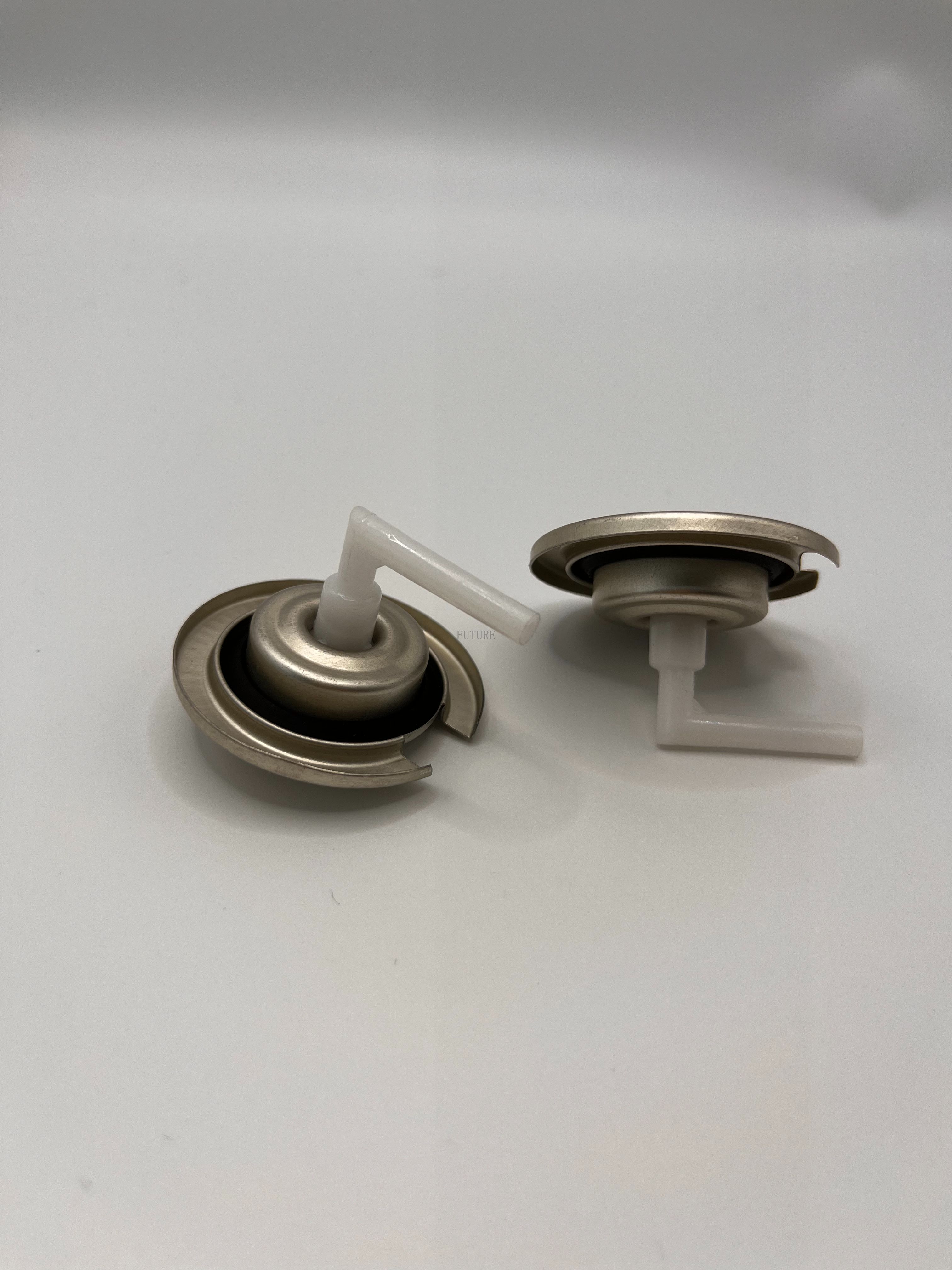 Fabrika Doğrudan Satış Dış Mutfak Barbekü Mini Taşınabilir Gaz Sobası Valfetrill