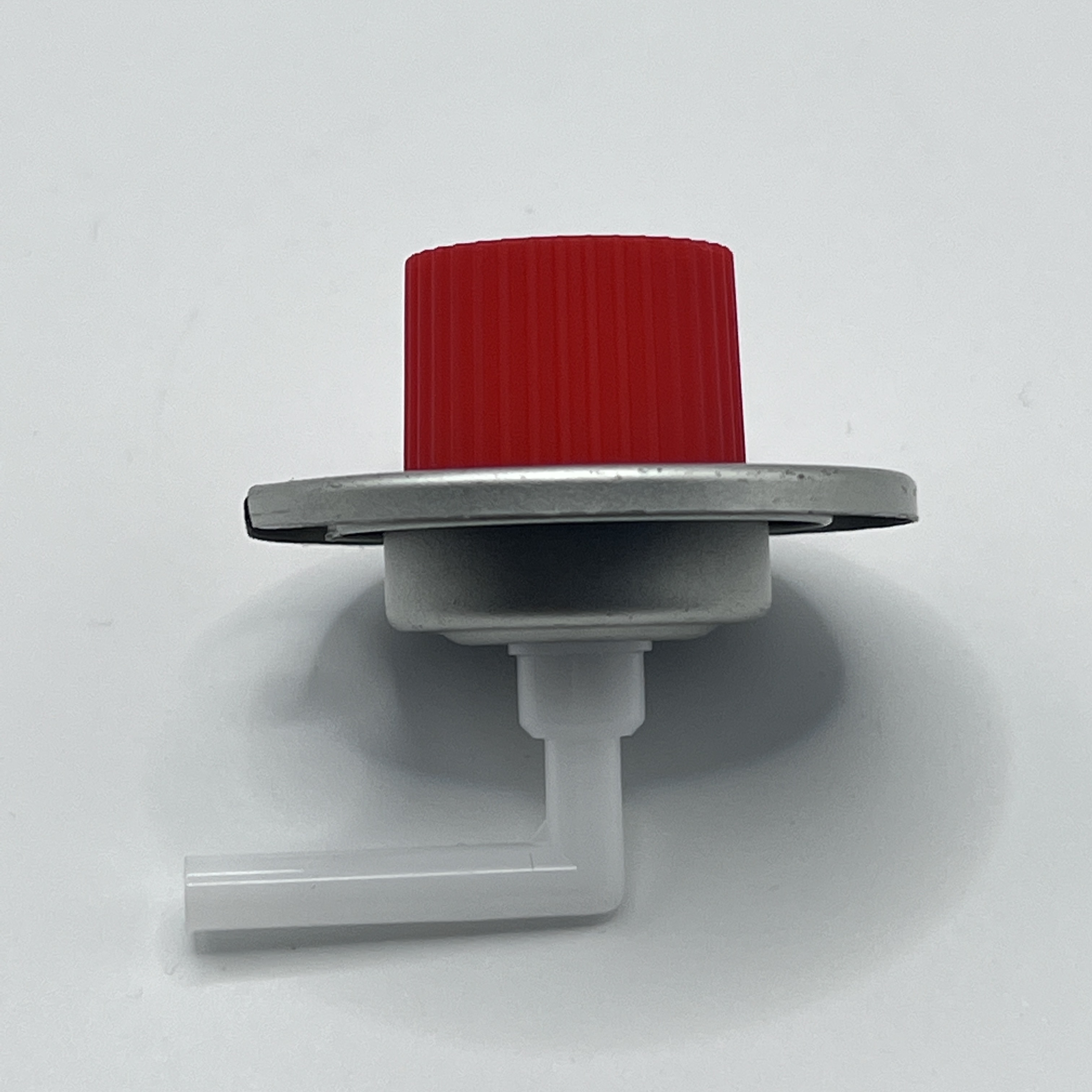 Proguard bütan gaz soba valfi iç ve dış mekan yemekleri güvenli ve kullanımı kolay