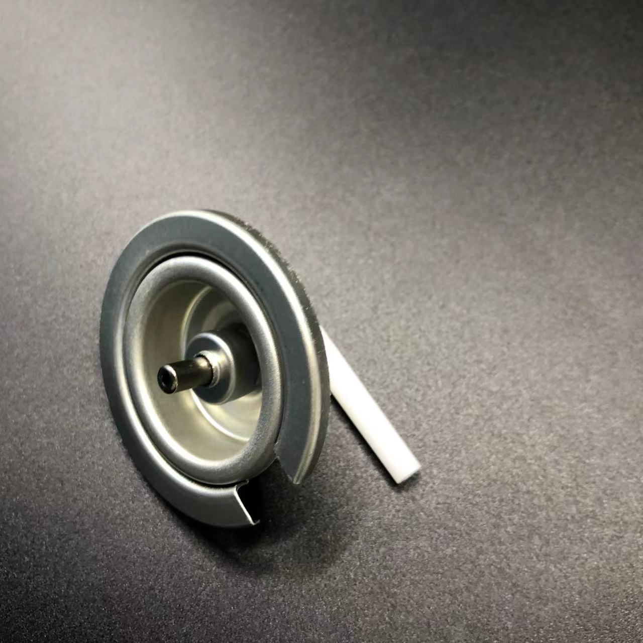 B&uuml;tan Gaz &Ccedil;akmak Doldurma Valfı (239)