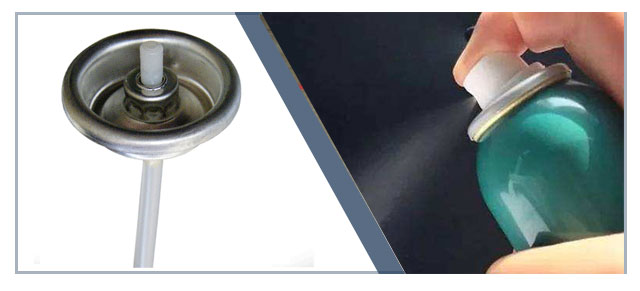 Sa&ccedil; Spreyi-Valve_03