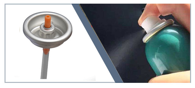 Karb&uuml;rat&ouml;r temizleyici p&uuml;sk&uuml;rtme valfi (JX-2272) _03