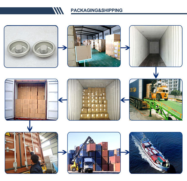 Soğutucu Akışkan Kapağı 2