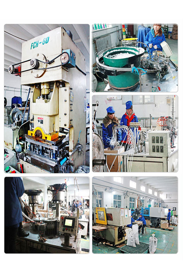 Portatif Gaz Sobası Vana