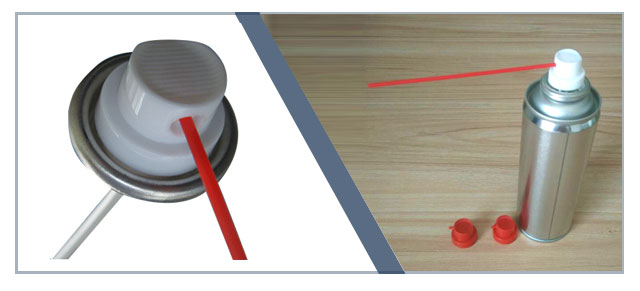 Silikon p&uuml;sk&uuml;rtme valfi (JX-2272) _03