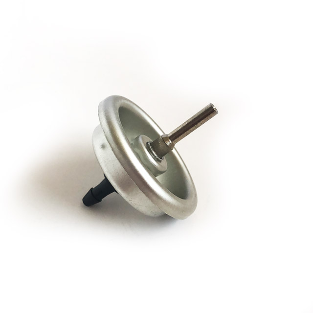 Uygun butan daha hafif dolum valfi - açık hava maceraları için kolay yeniden doldurma çözümü