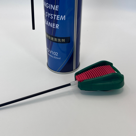 Kolay ve dağınık şişe yeniden doldurma için uygun tetikleme doldurma kapağı - çok yönlü uygulama çözümü