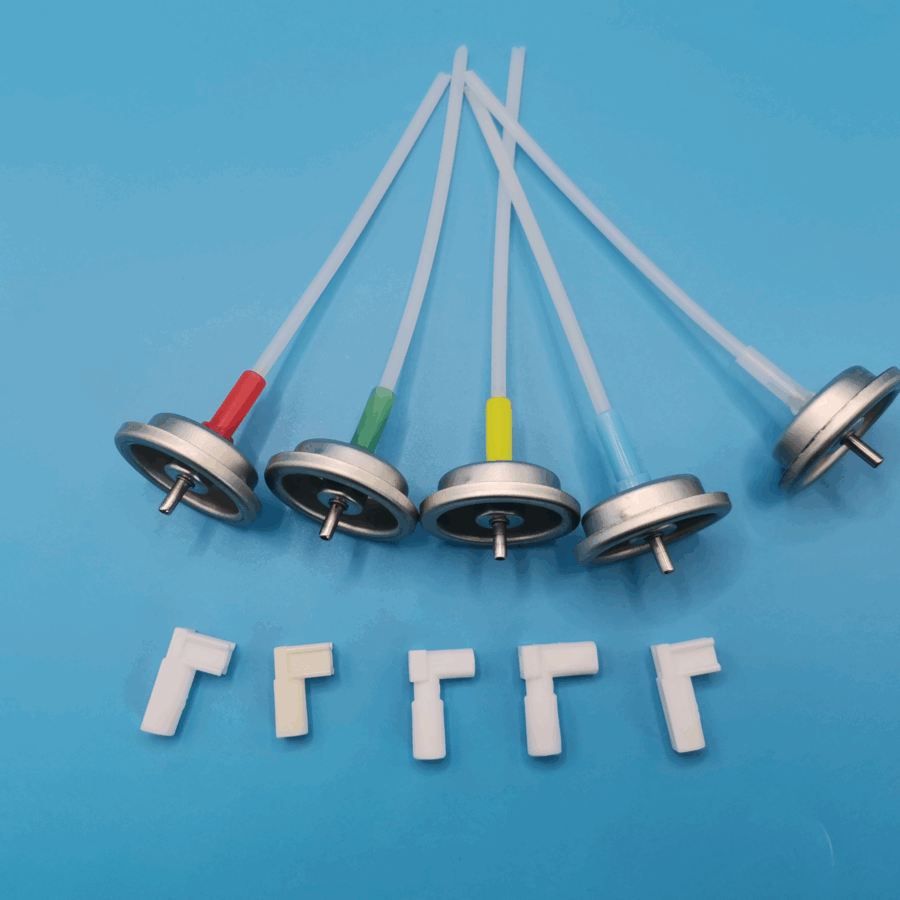 İmg_20240105_114625