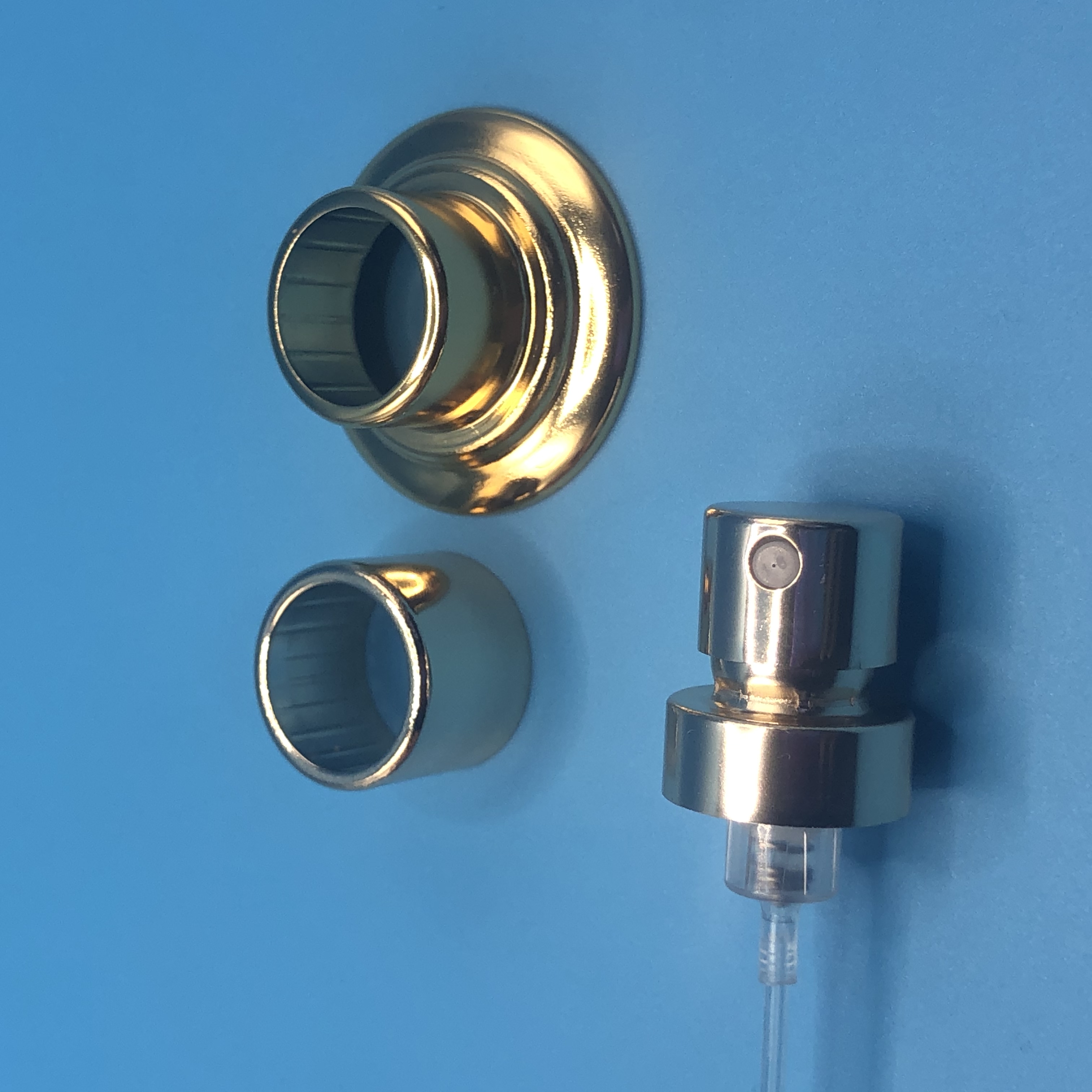 Parf&uuml;m pompası (35)