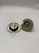 Çin Fabrikası Seyahat Sobası Valvecamping Soba Valvecooking Özelleştirilmiş Gaz Sobası Valf Departılı Gaz Izgara