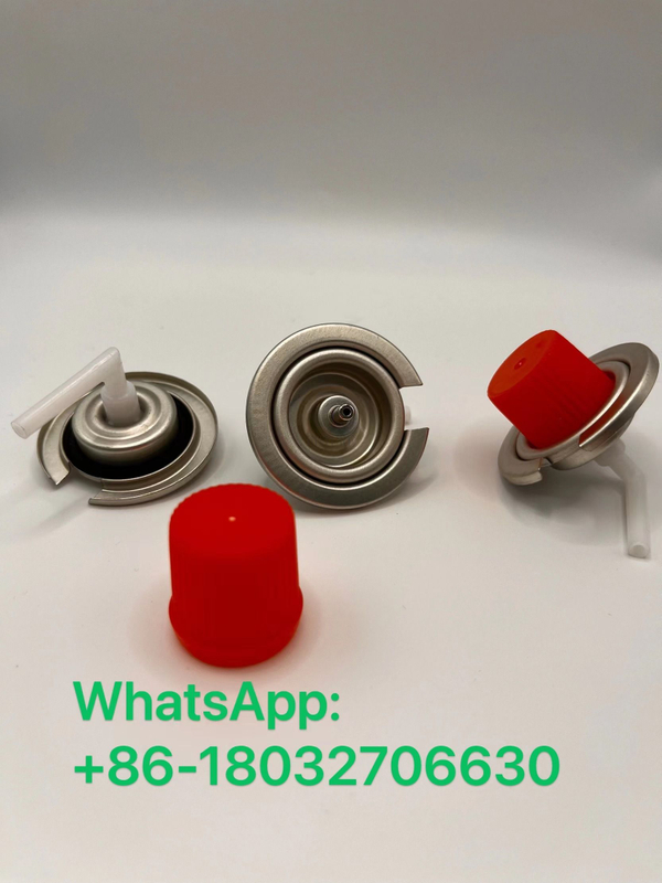 Çin Taşınabilir Gaz Sobası Valfegrill Ocak Gaz Plakası Seyahat Sobası Valvecamping Sobası
