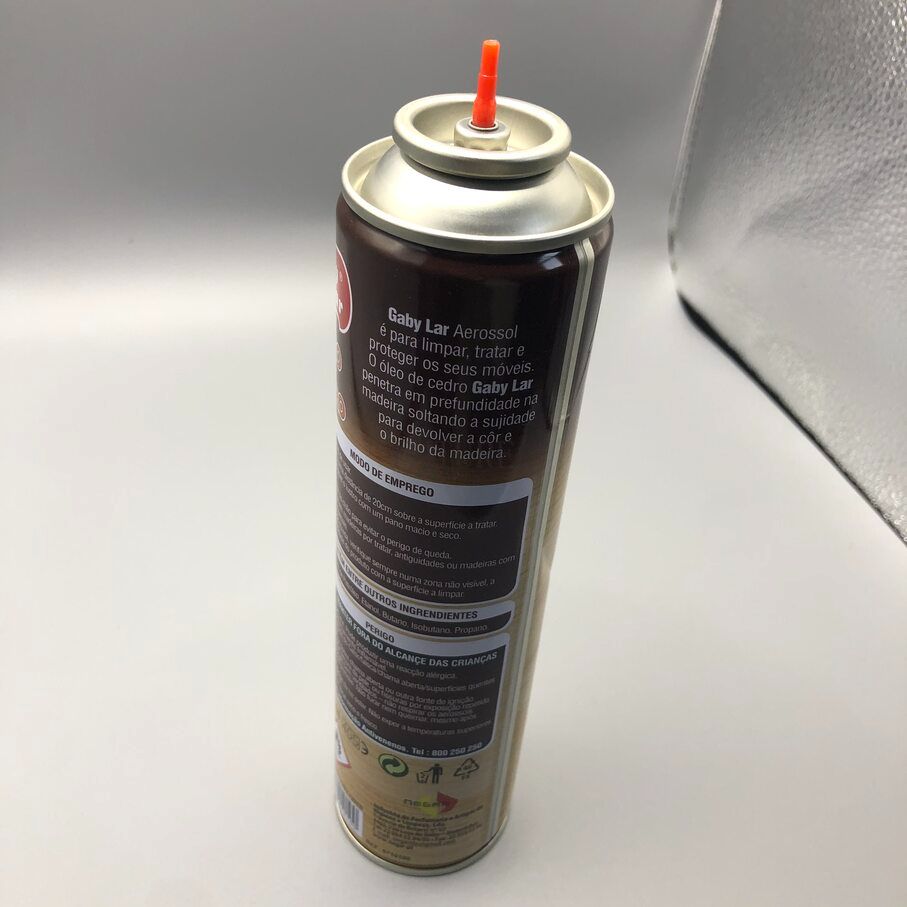 Flexignite butan daha hafif dolum valfı, çok zor olan çakmaklar için esnek boyun tasarımı çok yönlü ve kullanışlı